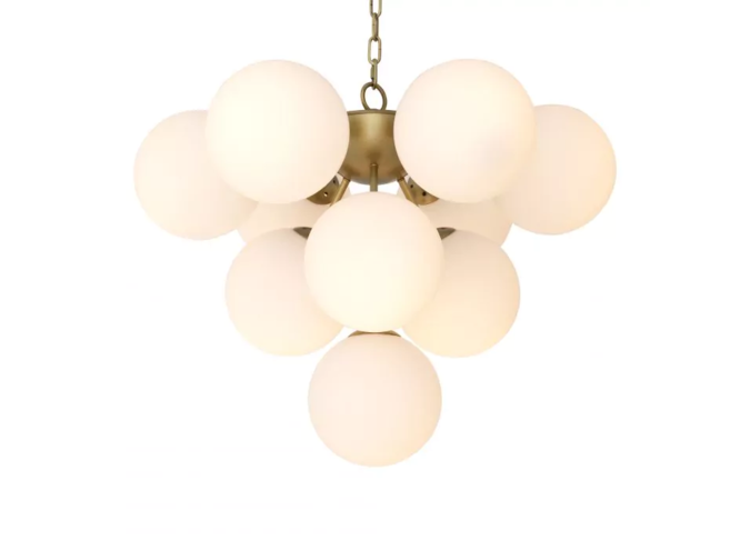 Lustre Icaro