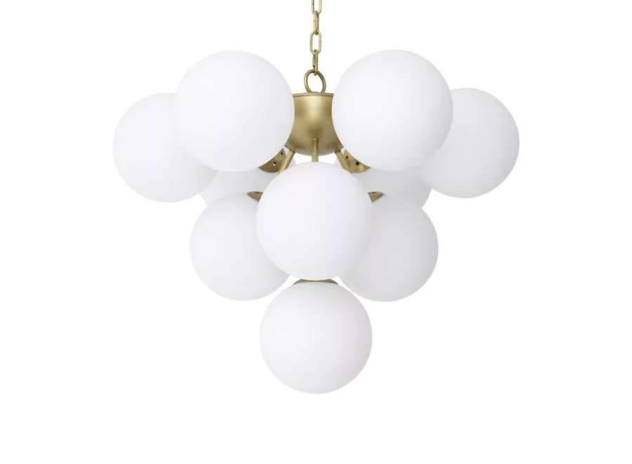 Lustre 'Icaro'