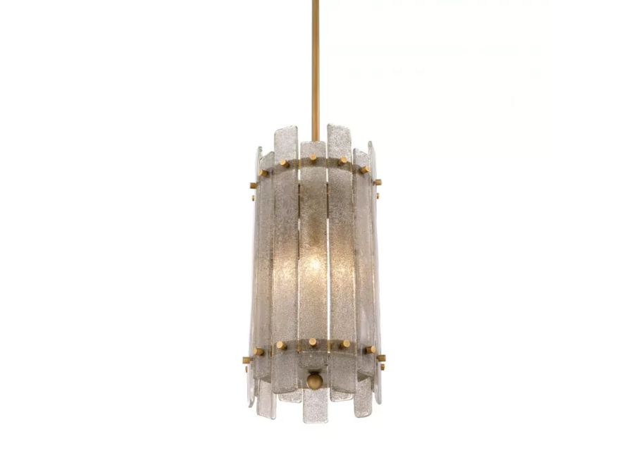 Chandelier 'Da Silva'