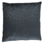 Decorative cushion Speranza Denim