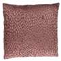 Decorative cushion Speranza Ash Rose
