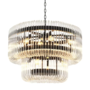 Chandelier  'Sutton House'