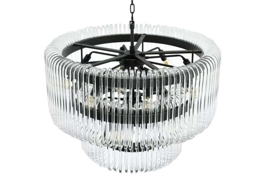 Chandelier  'Sutton House'