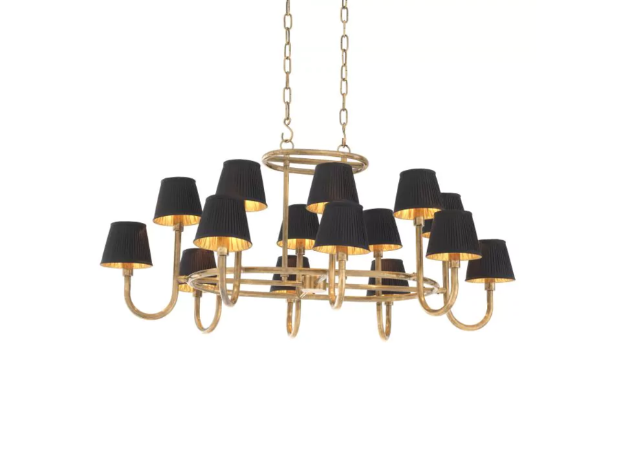 Lustre Sparrows