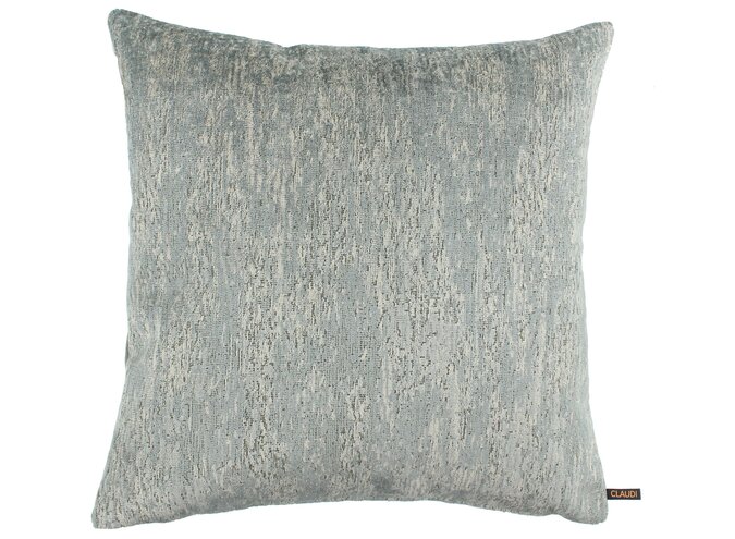 Coussin Ardy EXCLUSIVE Iced Blue