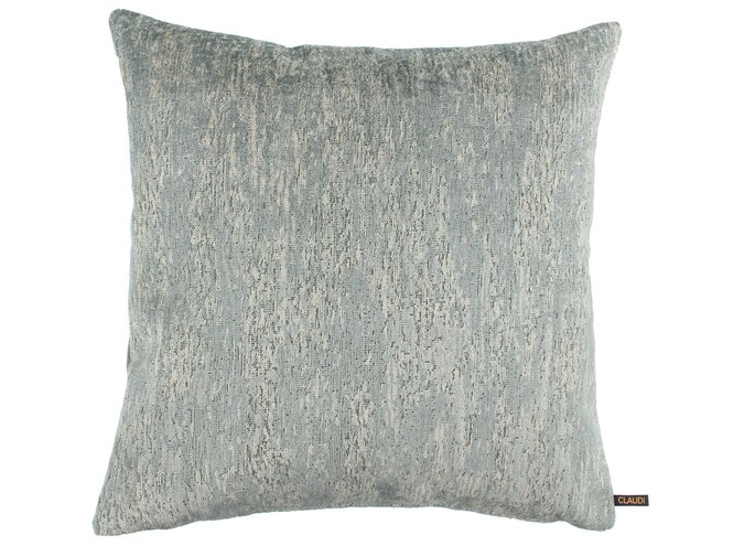 Cushion Ardy EXCLUSIVE Iced Blue