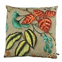 Coussin décoratif Fambina Dark Sand