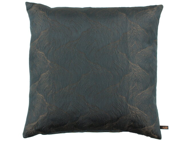 Coussin Bellino Emerald