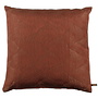 Coussin décoratif Bellino Marsala