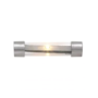 LED bulb Clinton - set of 6