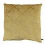 Decorative pillow Frenky Mustard