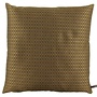 Sierkussen Friso Dark Gold