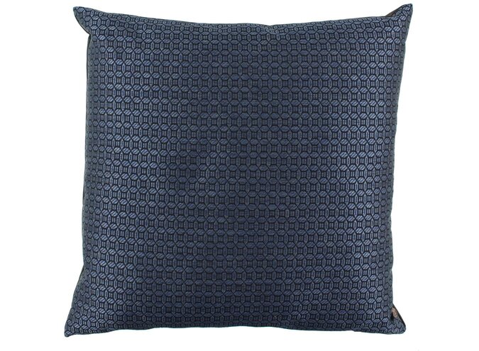 Coussin Friso Denim