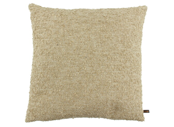 Cushion Calista Gold