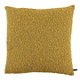 Sierkussen Calista Mustard