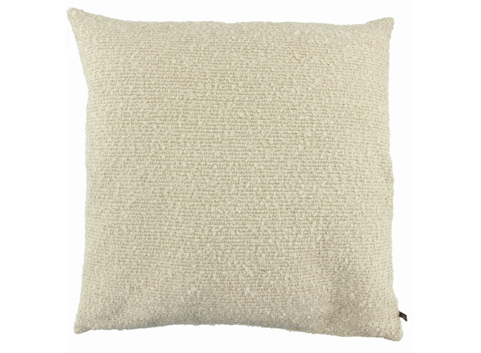 Coussin Calista Sand