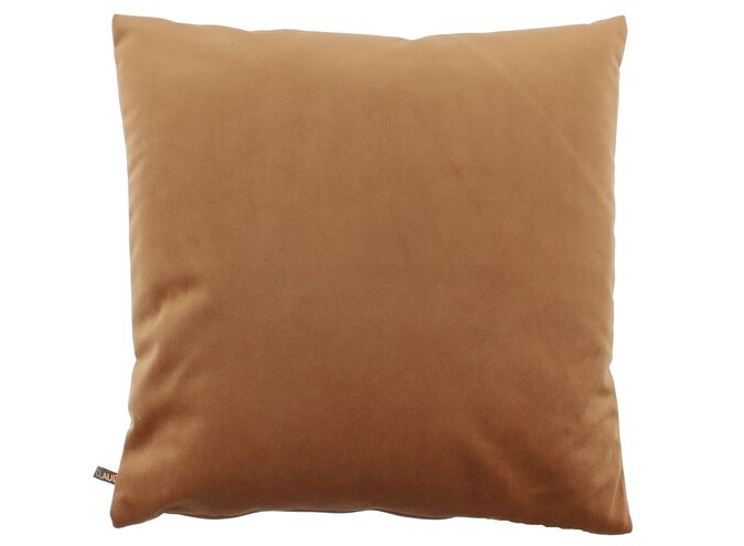 Coussin Germanio Marsala