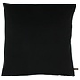 Coussin décoratif Glanice Black