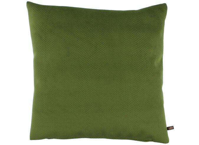 Coussin Glanice Moss