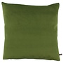 Coussin décoratif Glanice Moss