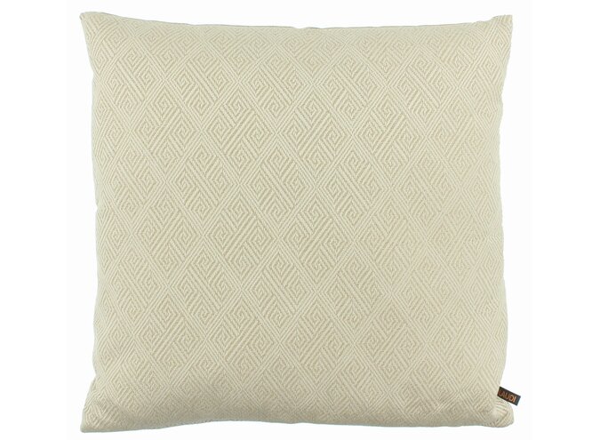 Coussin Heather Sand