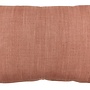 Sierkussen Hendry Marsala