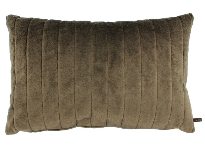 Cushion Hester Bronze