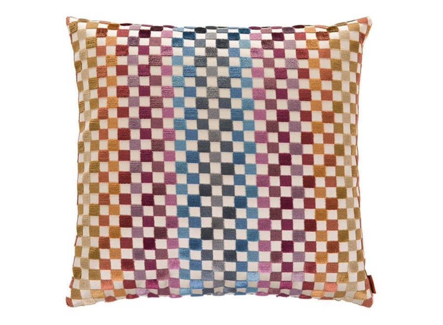 Decorative Cushion Maseko