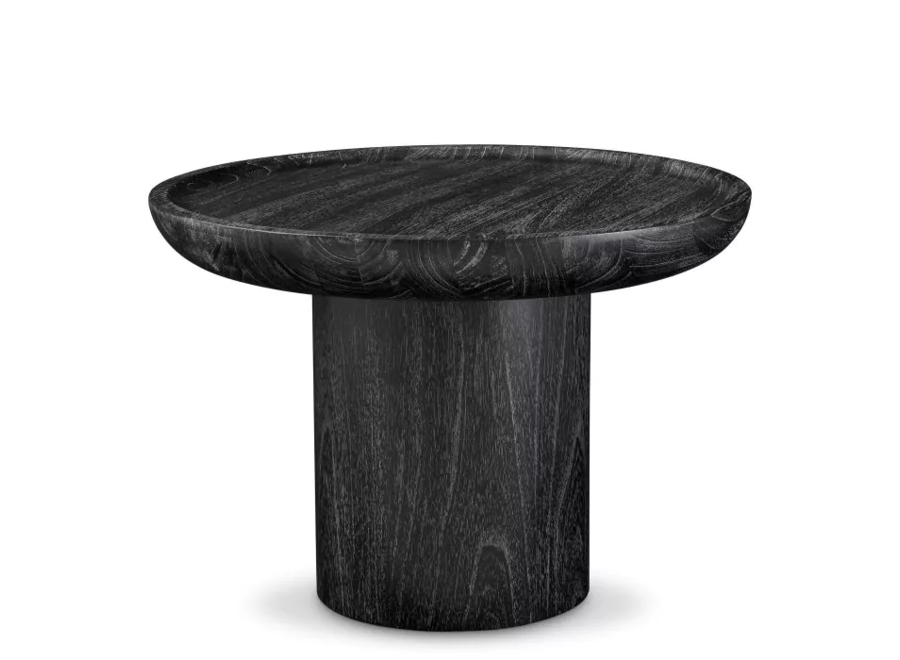 Side Table 'Rouault'