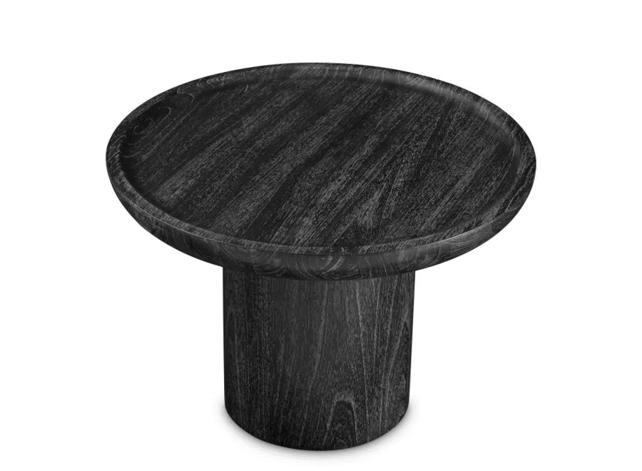 Side Table 'Rouault'