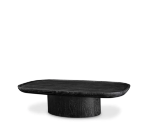 EICHHOLTZ Coffee table 'Rouault' - Wilhelmina Designs
