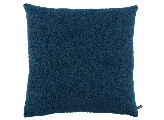 Coussin Humberti Petrol