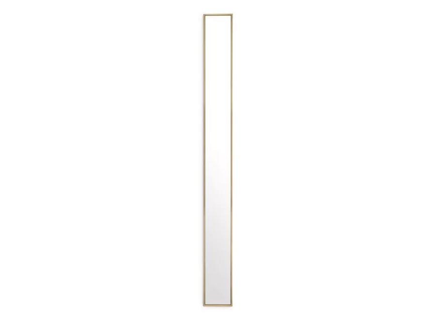 Miroir 'Redondo' - M
