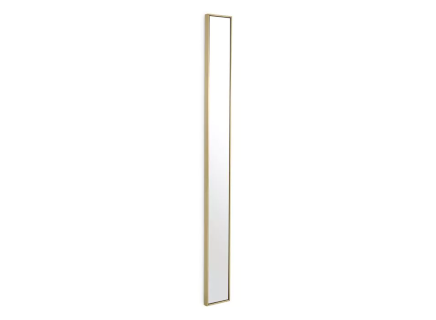 Miroir 'Redondo' - M
