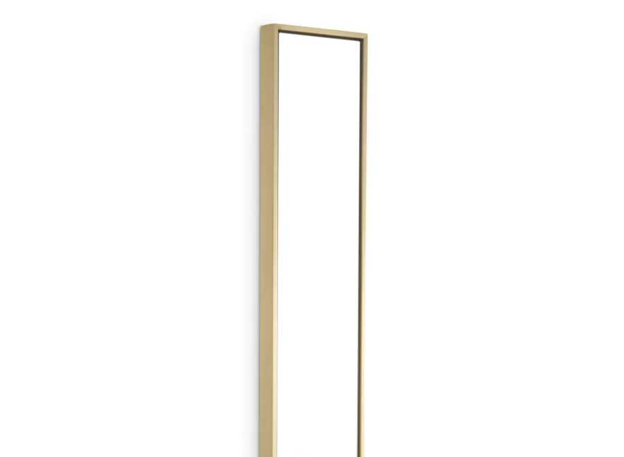 Miroir 'Redondo' - M