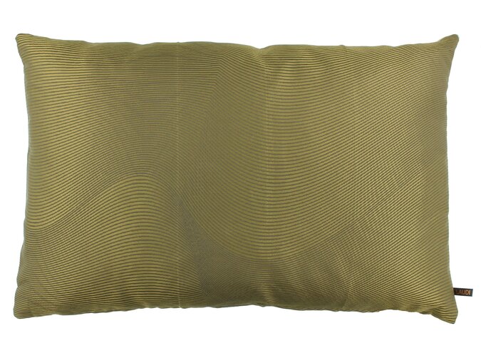 Cushion Neowie Gold