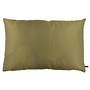 Decorative pillow Neowie Gold