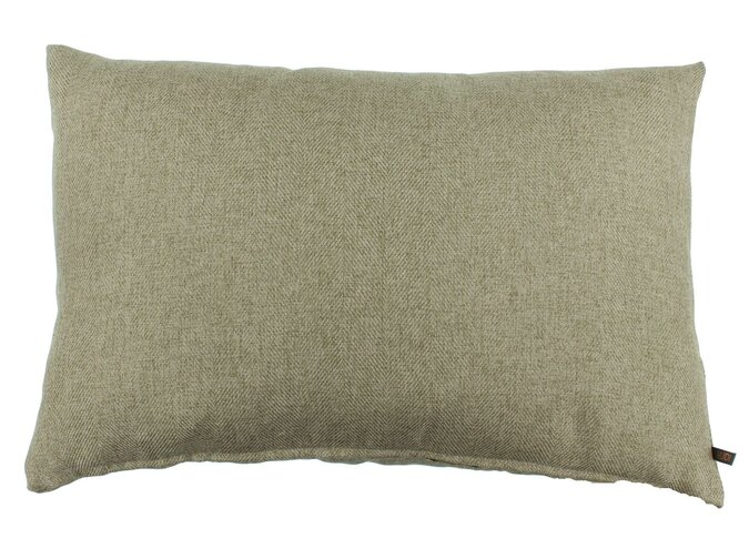 Coussin Alwa Gold