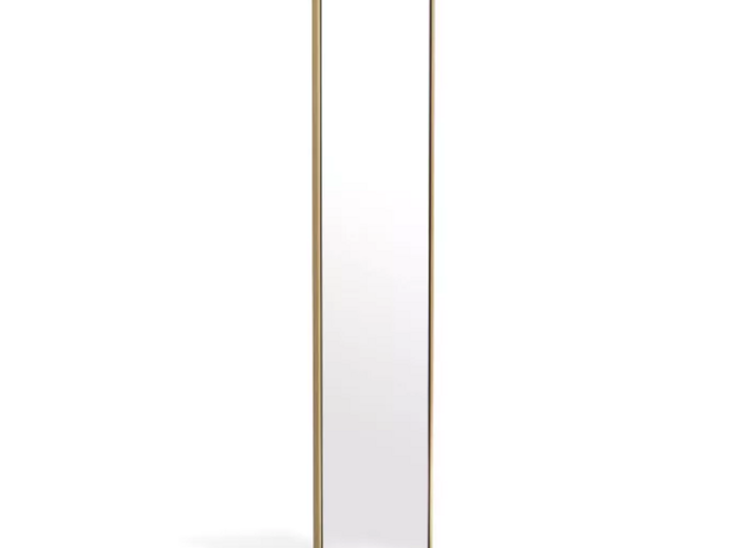 Floor mirror  Novo