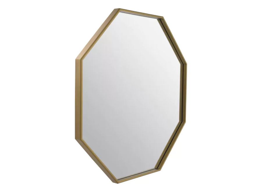 Mirror 'Tavolino'
