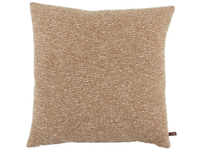 Coussin Santos Ash Rose