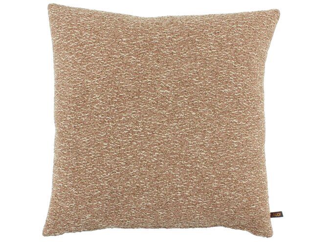 Kissen Santos Ash Rose