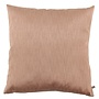 Sierkussen Carmen Ash Rose
