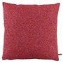 Sierkussen Chirelle Pink