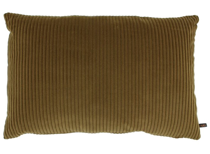 Coussin Corley Camel