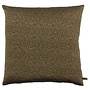 Decorative pillow Silvester Bronze