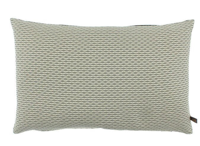 Coussin Seanny Sand