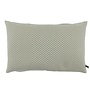 Coussin décoratif Seanny Sand