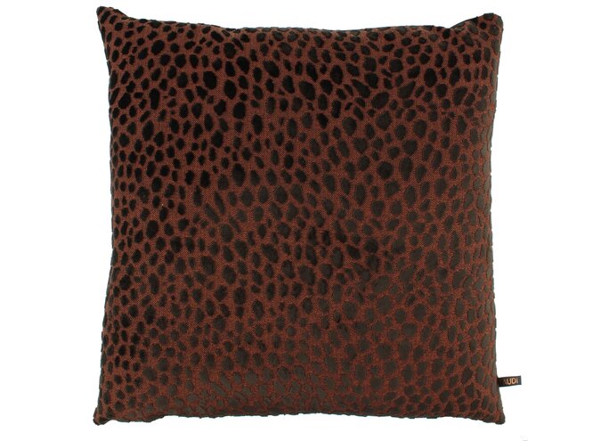 Cushion Innes Marsala