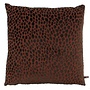 Coussin décoratif Innes Marsala